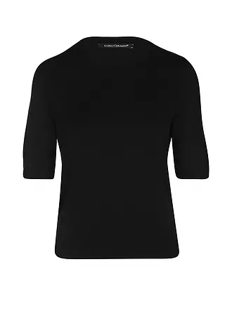 LUISA CERANO | Pullover | 